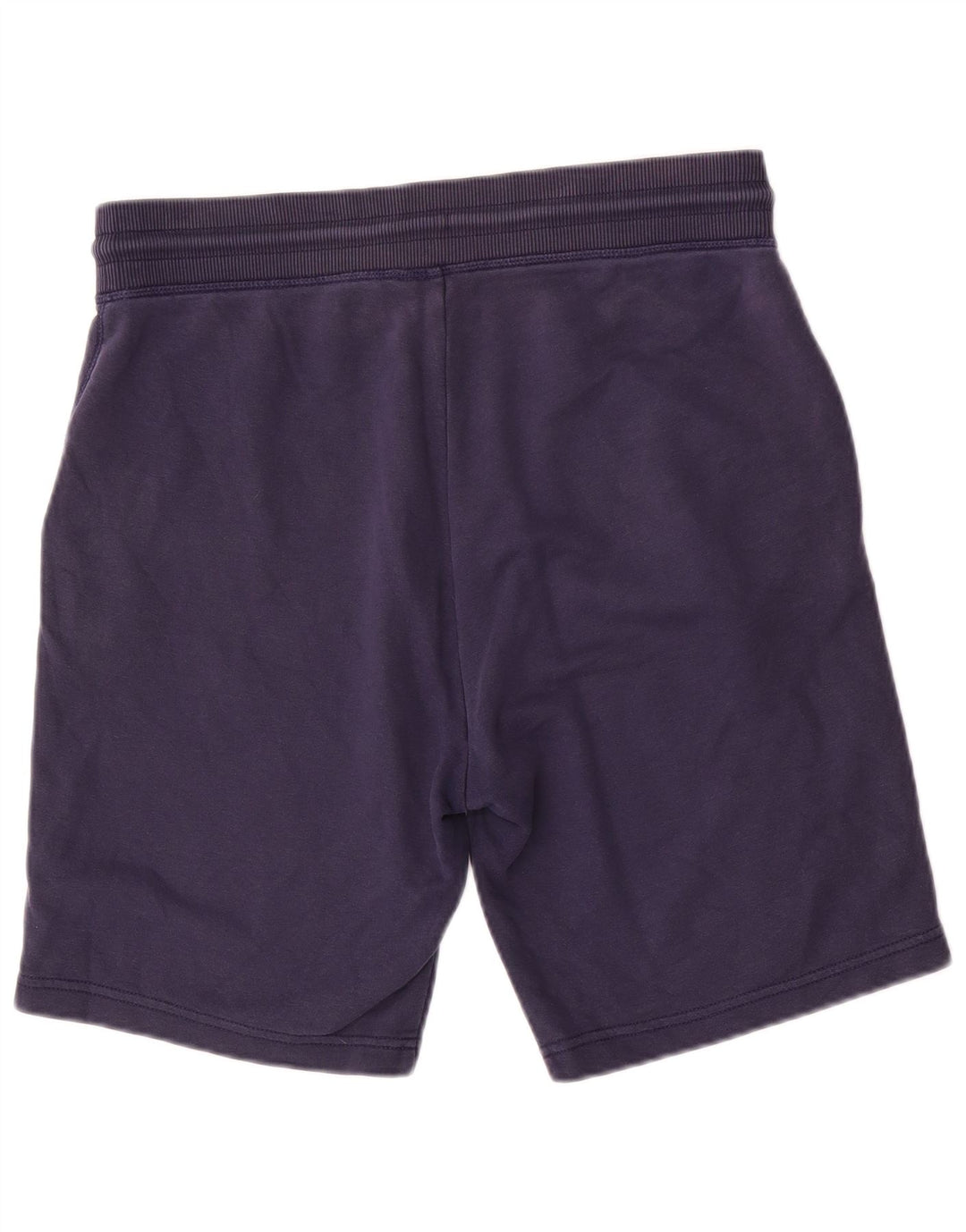 Gant Pantaloni Sportivi Băieți 15-16 Ani Bleumarin