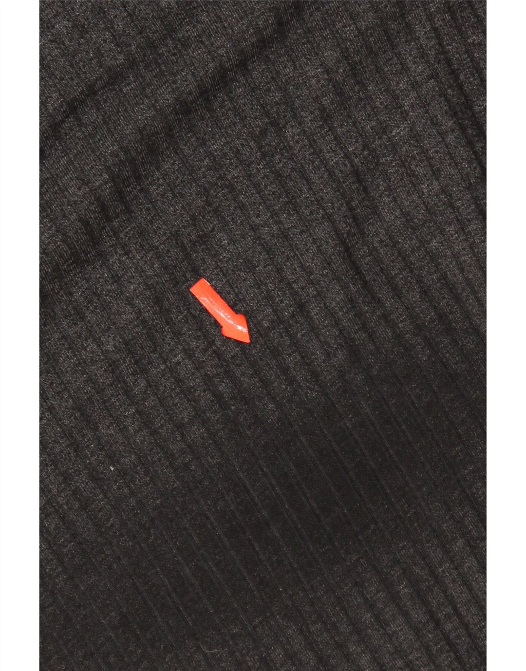 Rochie maxi cu mânecă lungă pentru femei Marks & Spencer UK 16 mare poliester gri