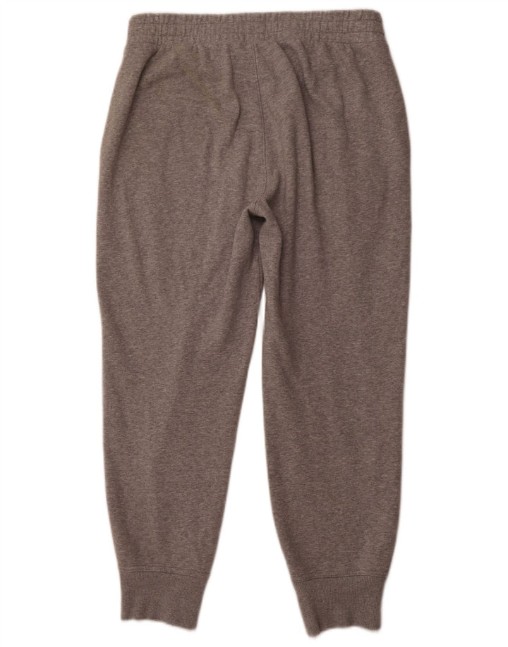 UNDER ARMOUR Pantaloni de trening loose fit pentru bărbați Joggeri, gri mediu