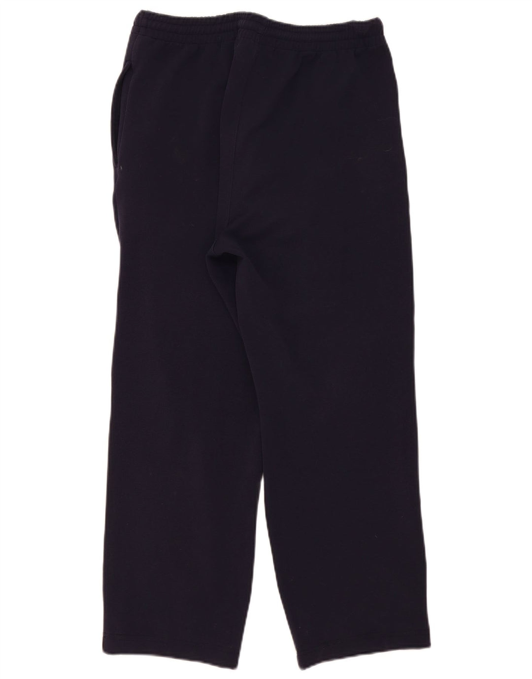 Pantaloni de trening pentru bărbați Kappa, poliester, albastru, mediu