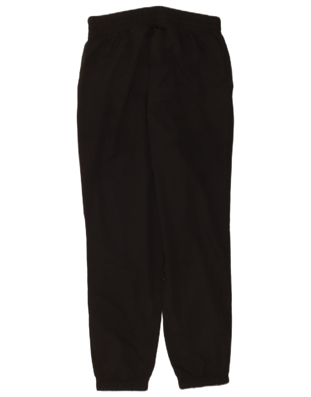 Pantaloni de trening Puma pentru femei Joggeri UK 8 Small Black