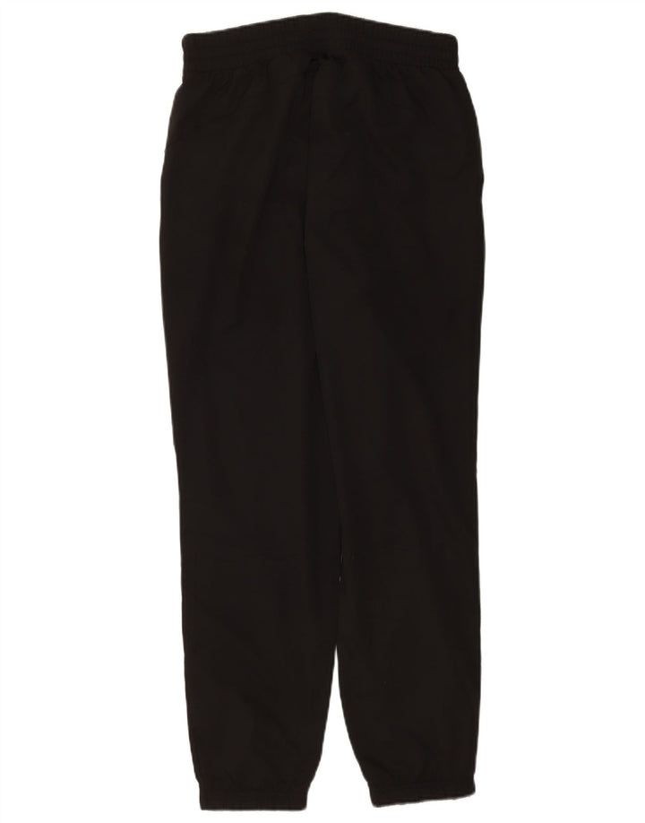 Pantaloni de trening Puma pentru femei Joggeri UK 8 Small Black