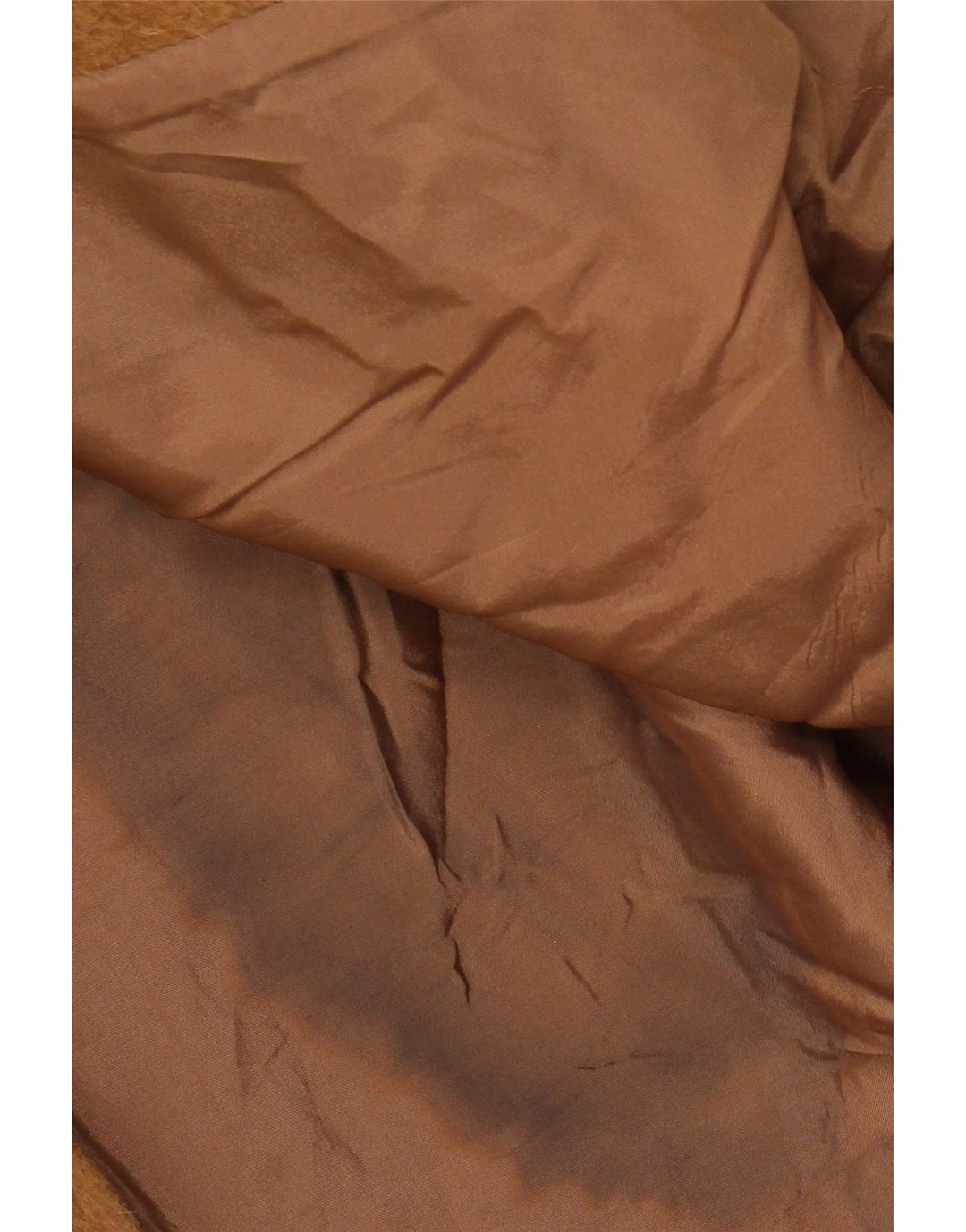 Palton pentru bărbați Herno IT 52 XL bej