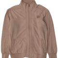 Jachetă fleece pentru bărbați Champion UK 40, mare, gri