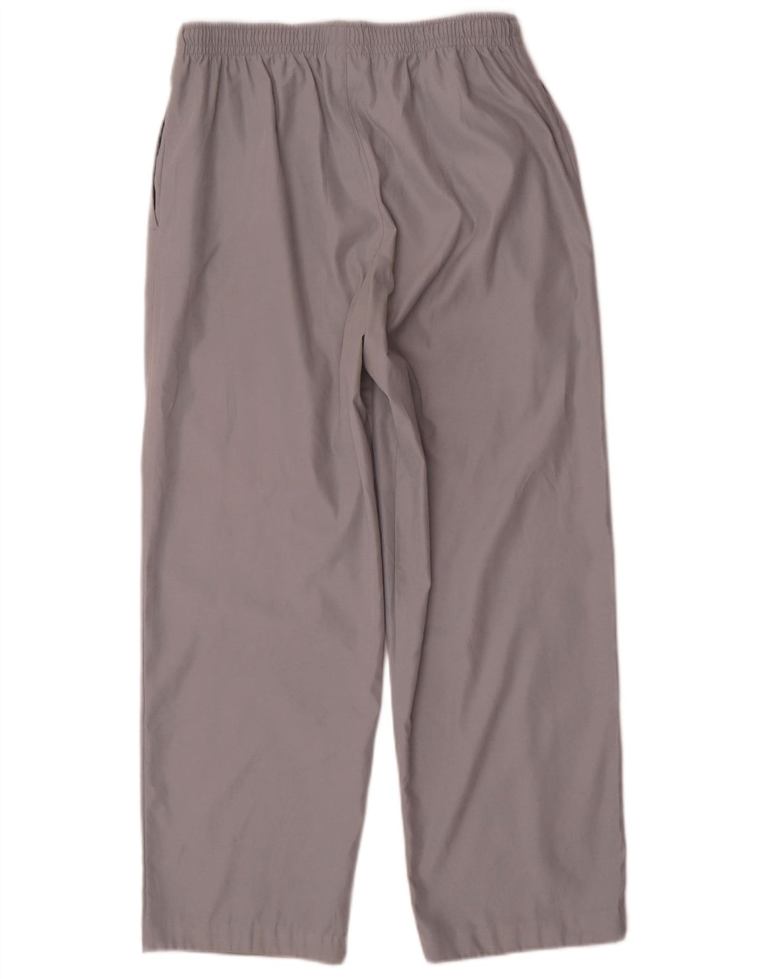 AUSTRALIAN L'ALPINA Pantaloni de trening pentru bărbați IT 48 Medium Gri Poliester
