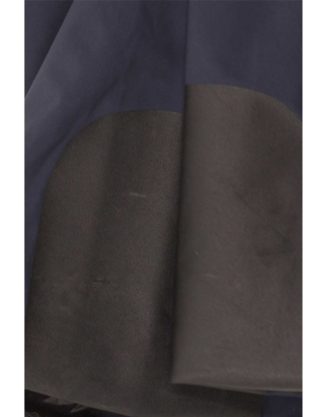 Pantaloni de schi cu grafică Colmar pentru bărbați IT 50, mari, bleumarin, color block