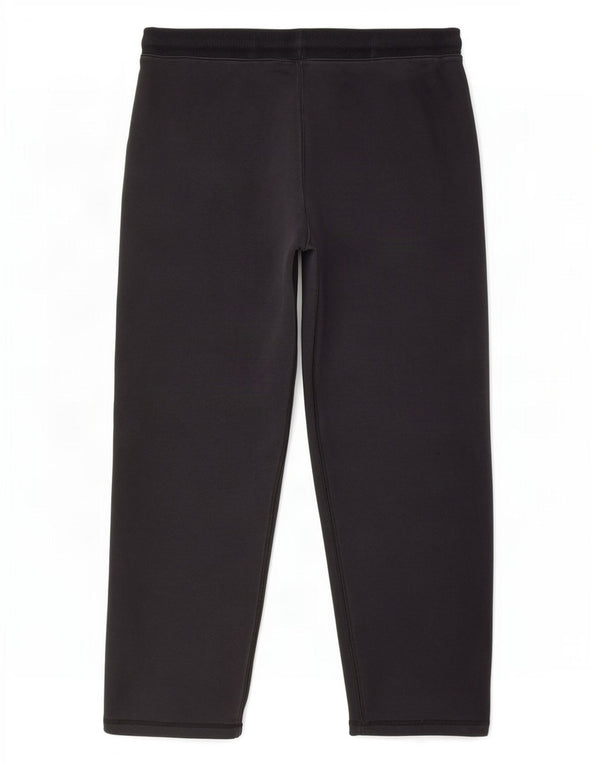 Pantaloni de trening Canterbury pentru bărbați XL, bumbac, albastru bleumarin