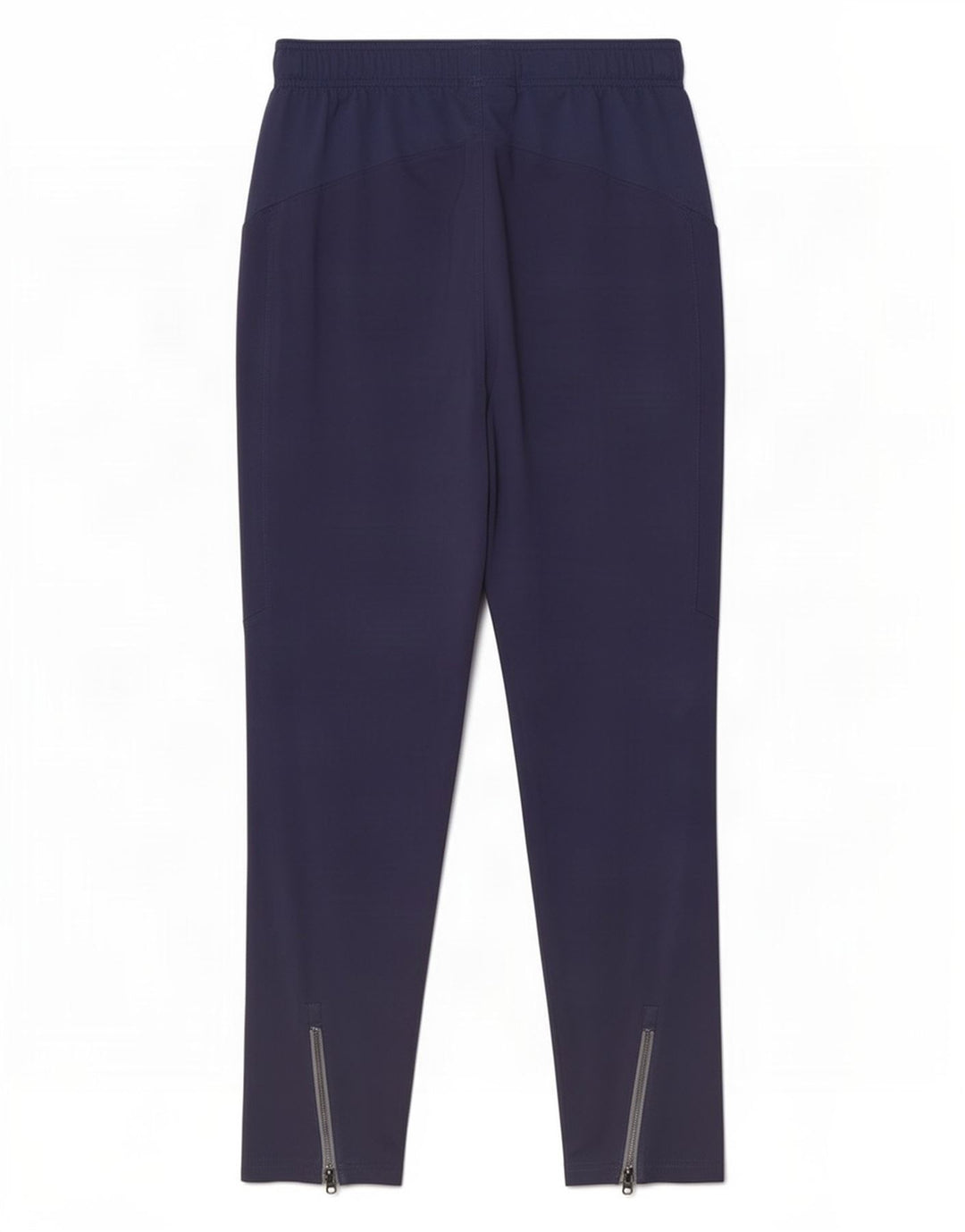 Pantaloni de trening Under Armour pentru bărbați, mediu bleumarin