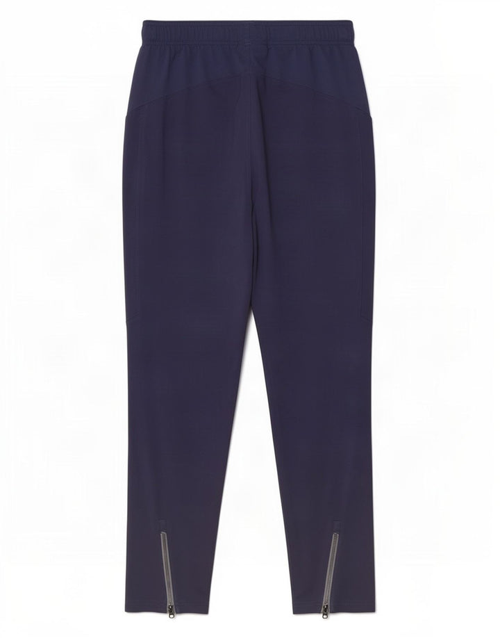 Pantaloni de trening Under Armour pentru bărbați, mediu bleumarin