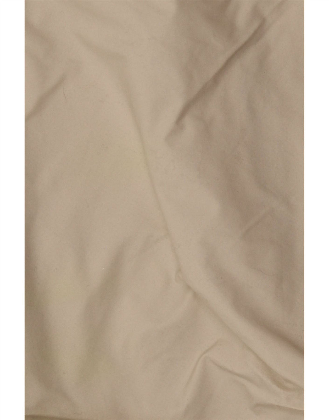 Bomber pentru femei NORTH SAILS UK 10 Small Beige Poliamidă