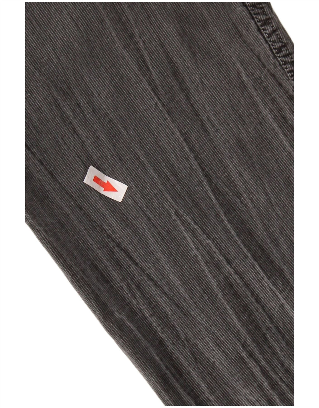 Cămașă pentru bărbați LEVI'S, mare, gri, bumbac