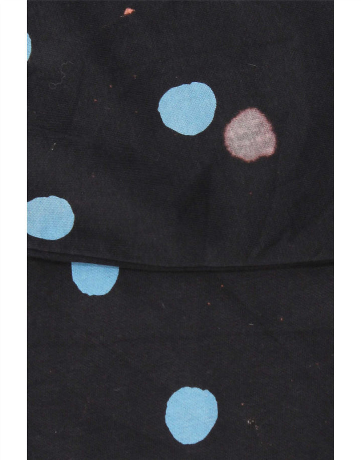 Pulover pentru damă Marks & Spencer Crop Pulover UK 8 Mic Bleumarin