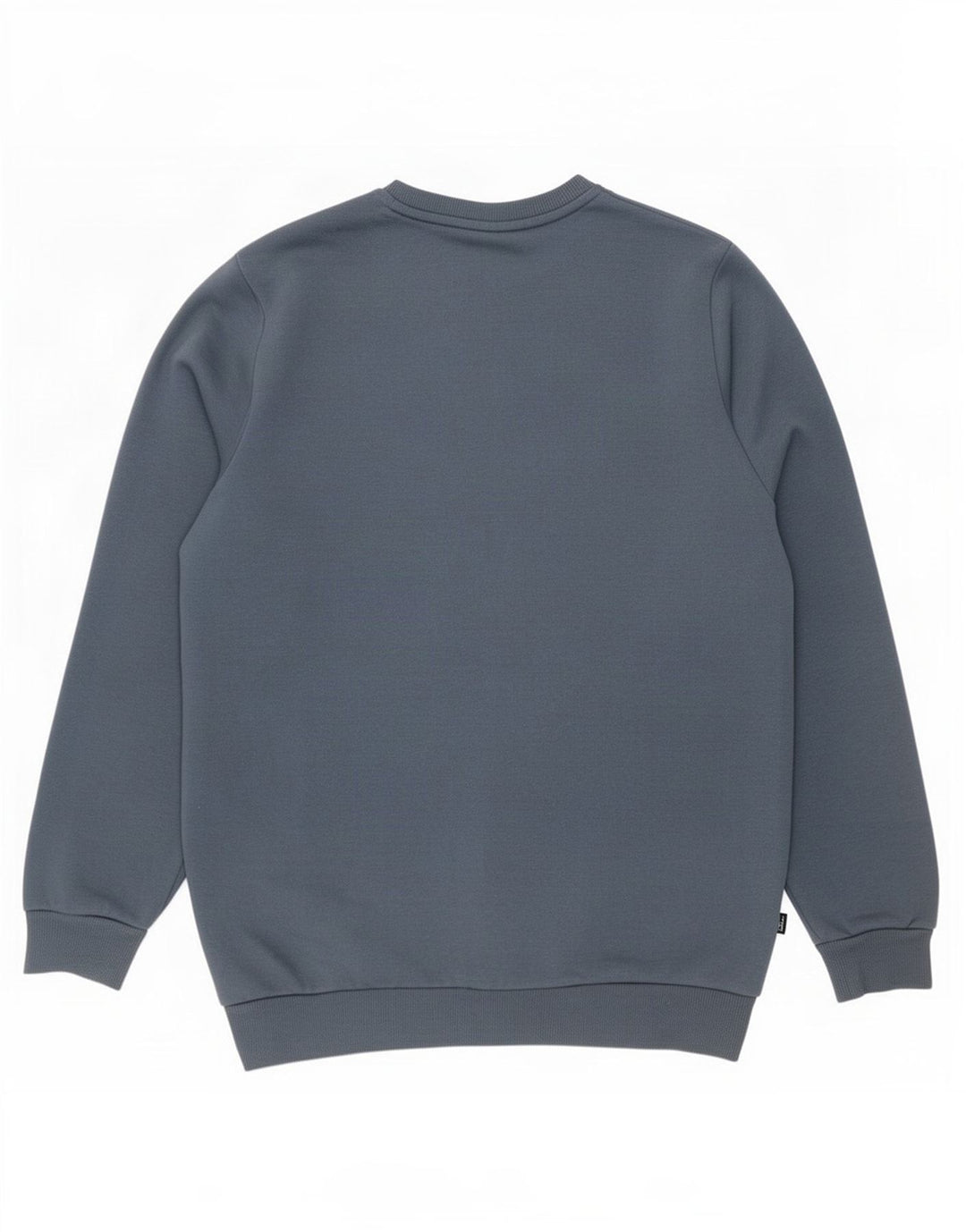 Hanorac pentru bărbați Puma Jumper mic, albastru, bumbac
