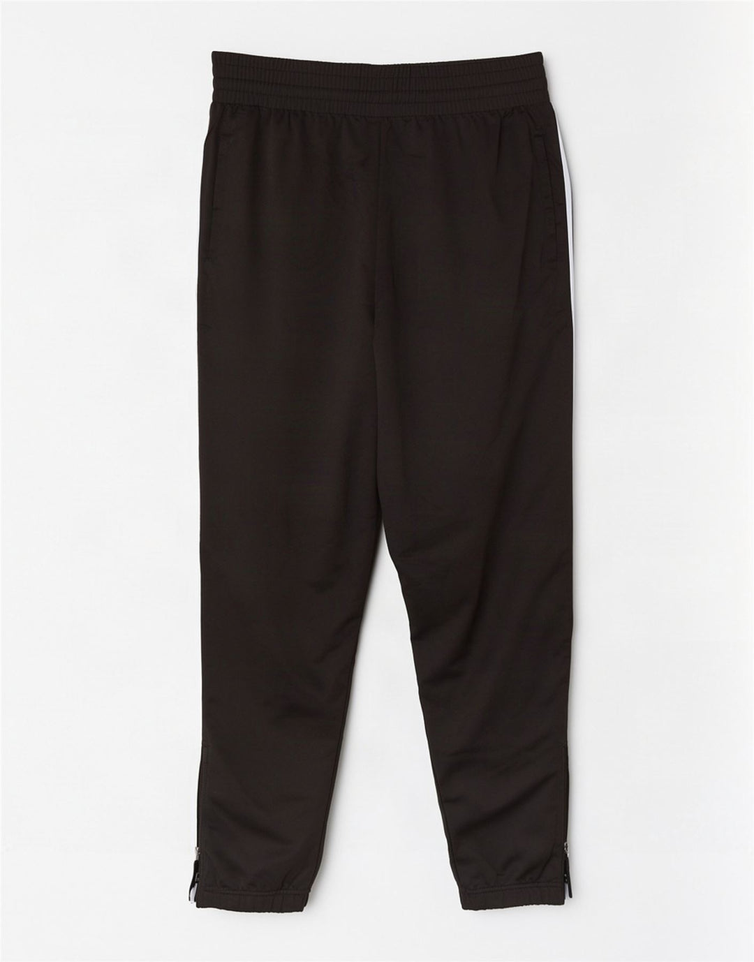 Pantaloni de trening pentru bărbați Maui and Sons Pantaloni de jogging 2XL poliester negru