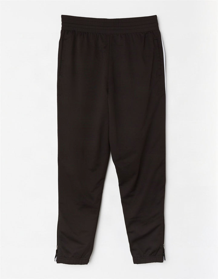 Pantaloni de trening pentru bărbați Maui and Sons Pantaloni de jogging 2XL poliester negru
