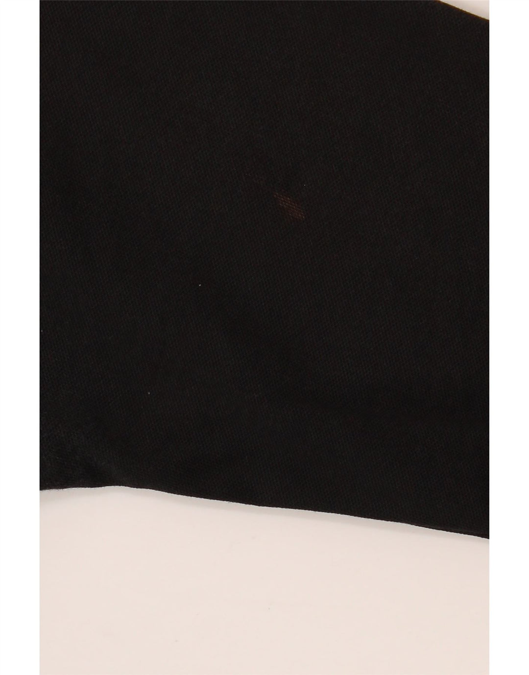 Dkny Trening pentru bărbați Top Jachetă Mic Negru Bumbac