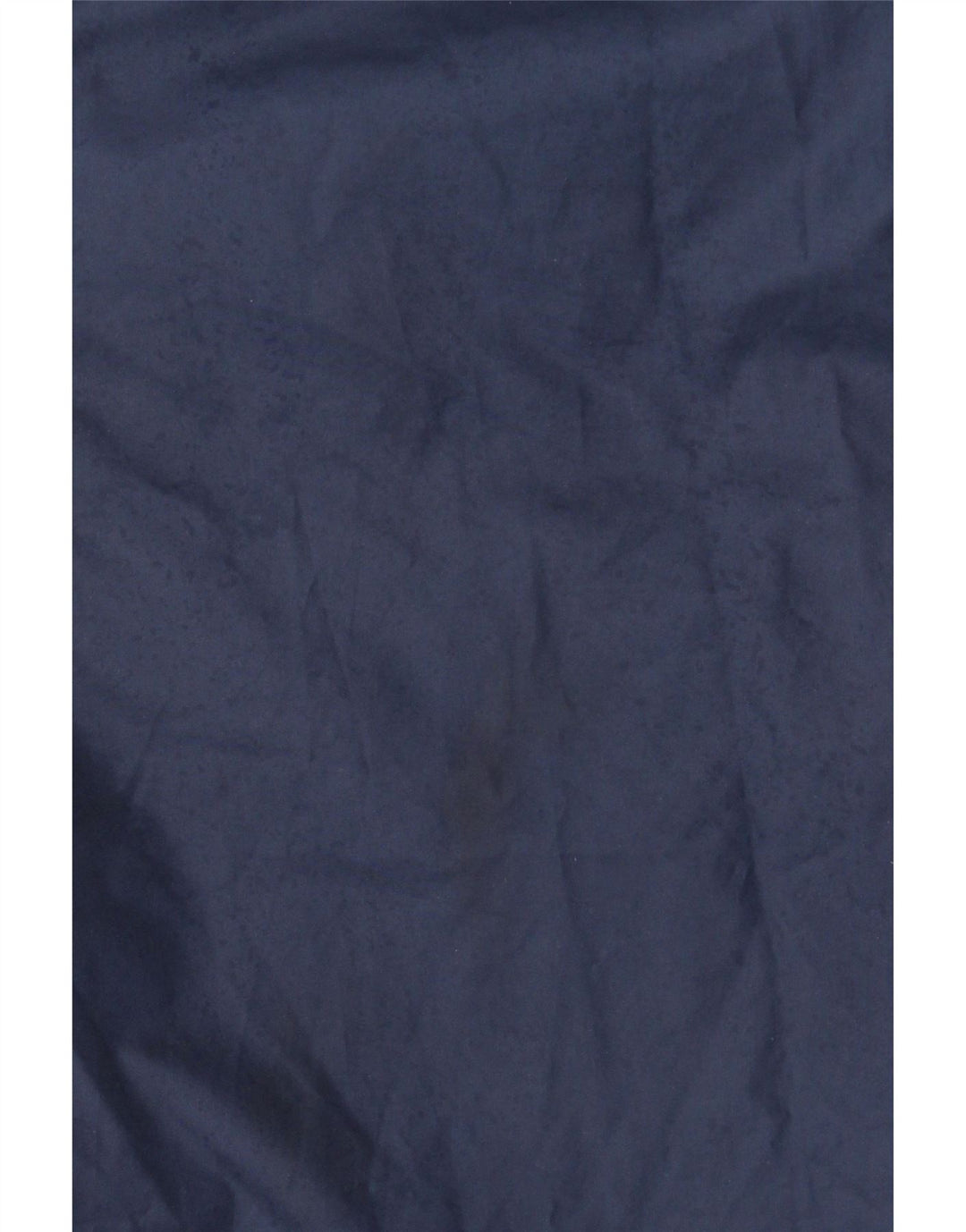 Pantaloni de trening Adidas pentru bărbați Marea Britanie 40/42 Poliester mediu albastru bleumarin