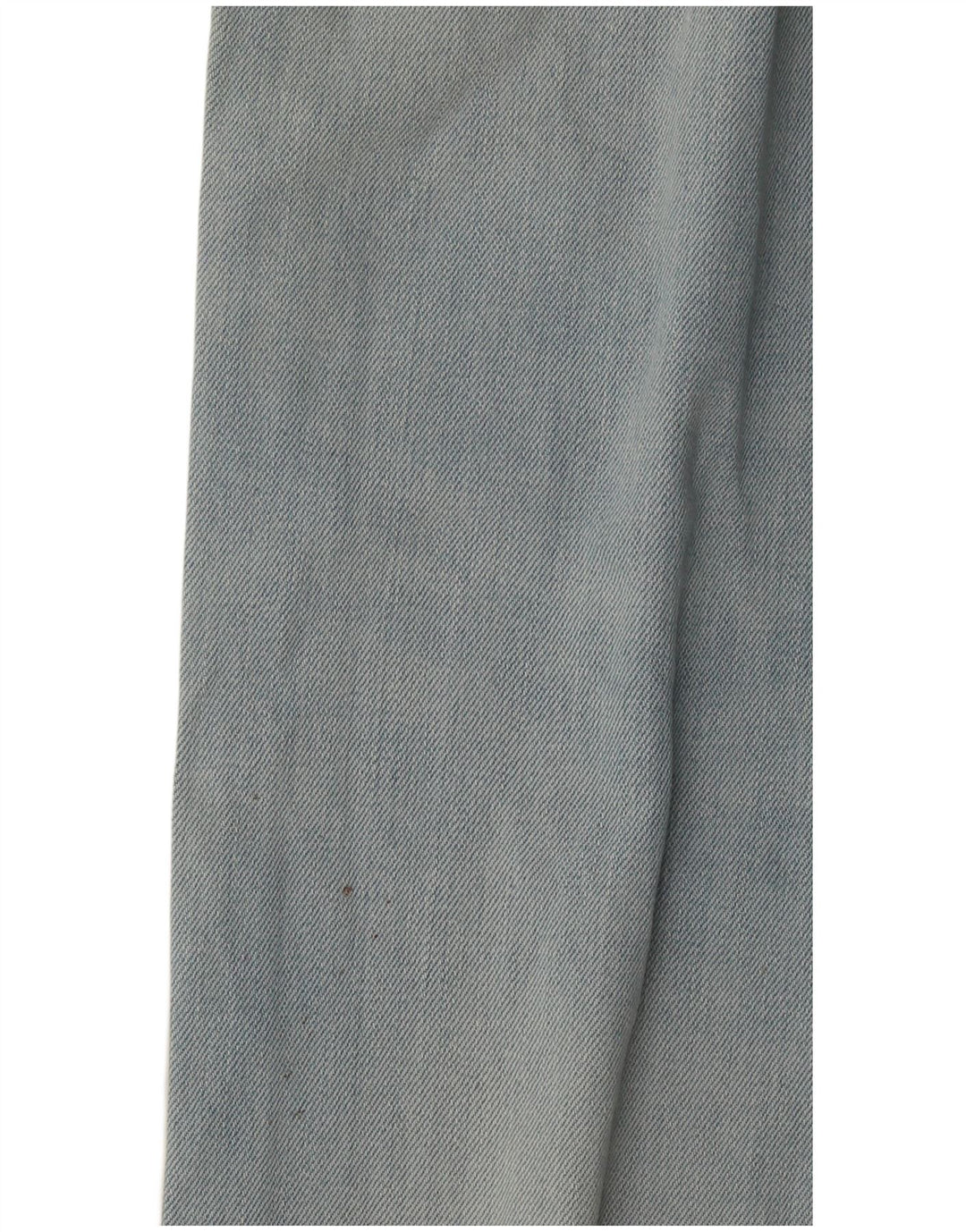 Blugi Levi's 511 Slim pentru femei W30 L34 Bumbac albastru