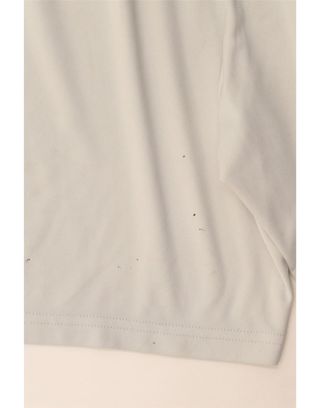 Pantaloni scurți sport Aeroready Adidas pentru bărbați, poliester, gri mediu