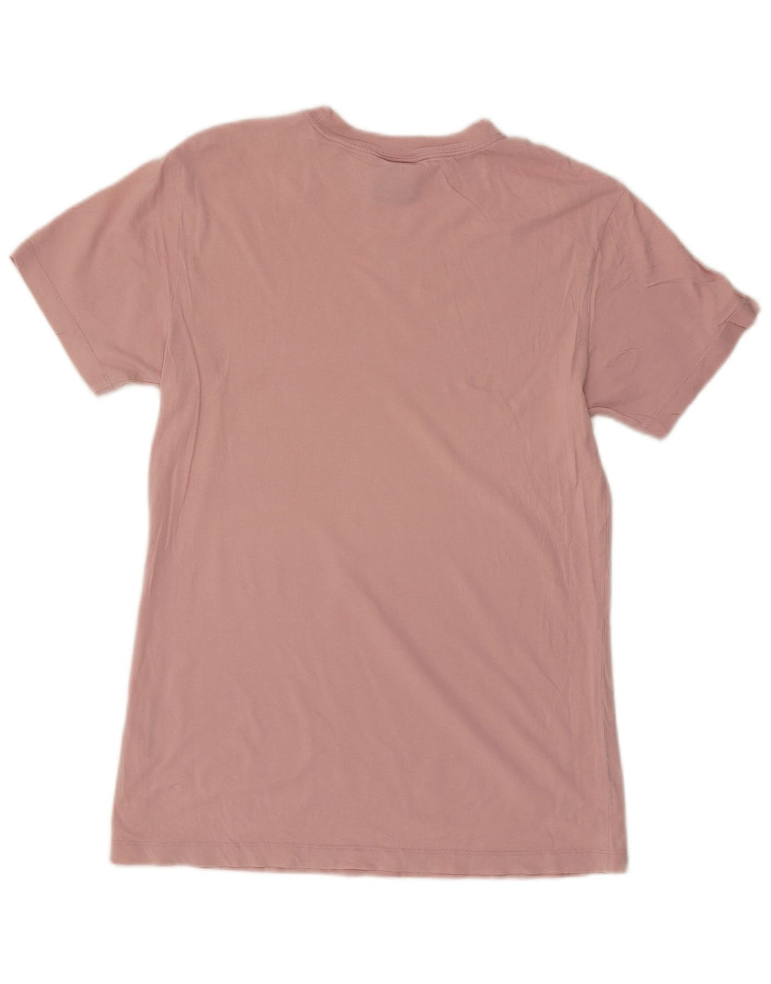 Tricou pentru bărbați Nike Top mic roz