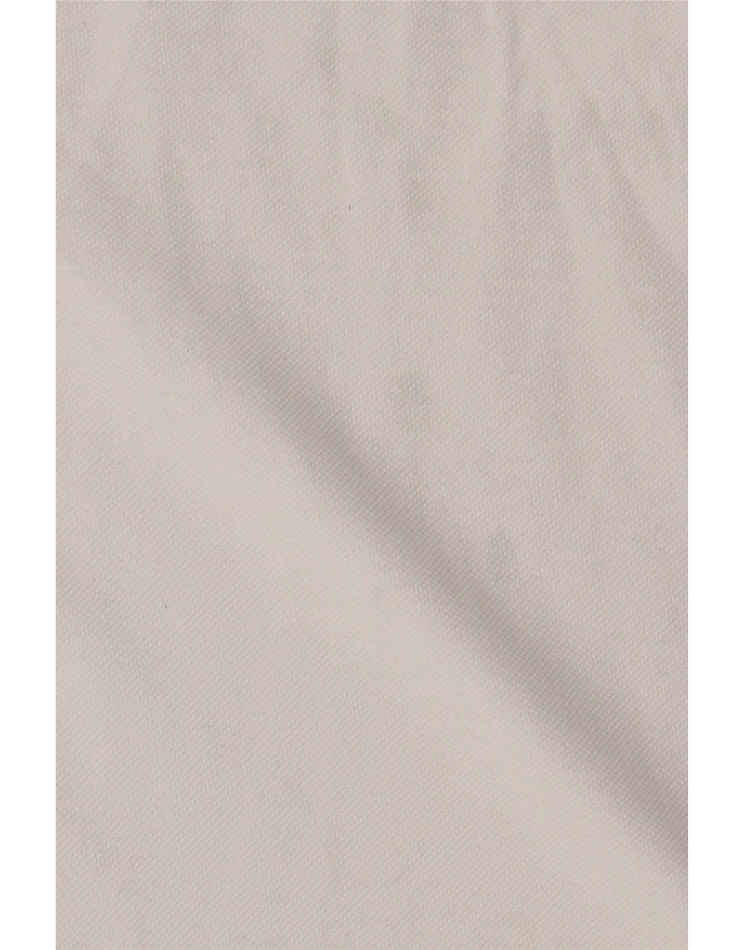 Tricou polo TOMMY HILFIGER pentru bărbați, mare, alb