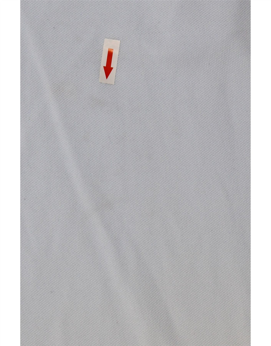 Tricou polo Tommy Hilfiger pentru bărbați, bumbac albastru mediu