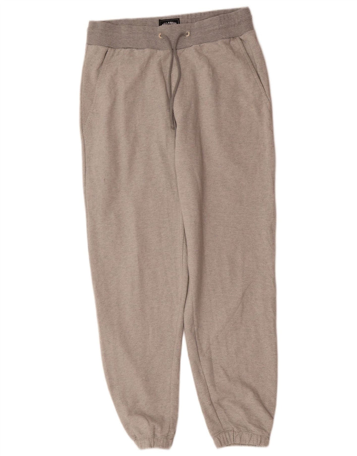 Pantaloni de trening pentru bărbați Billabong Joggeri, bumbac, gri mic