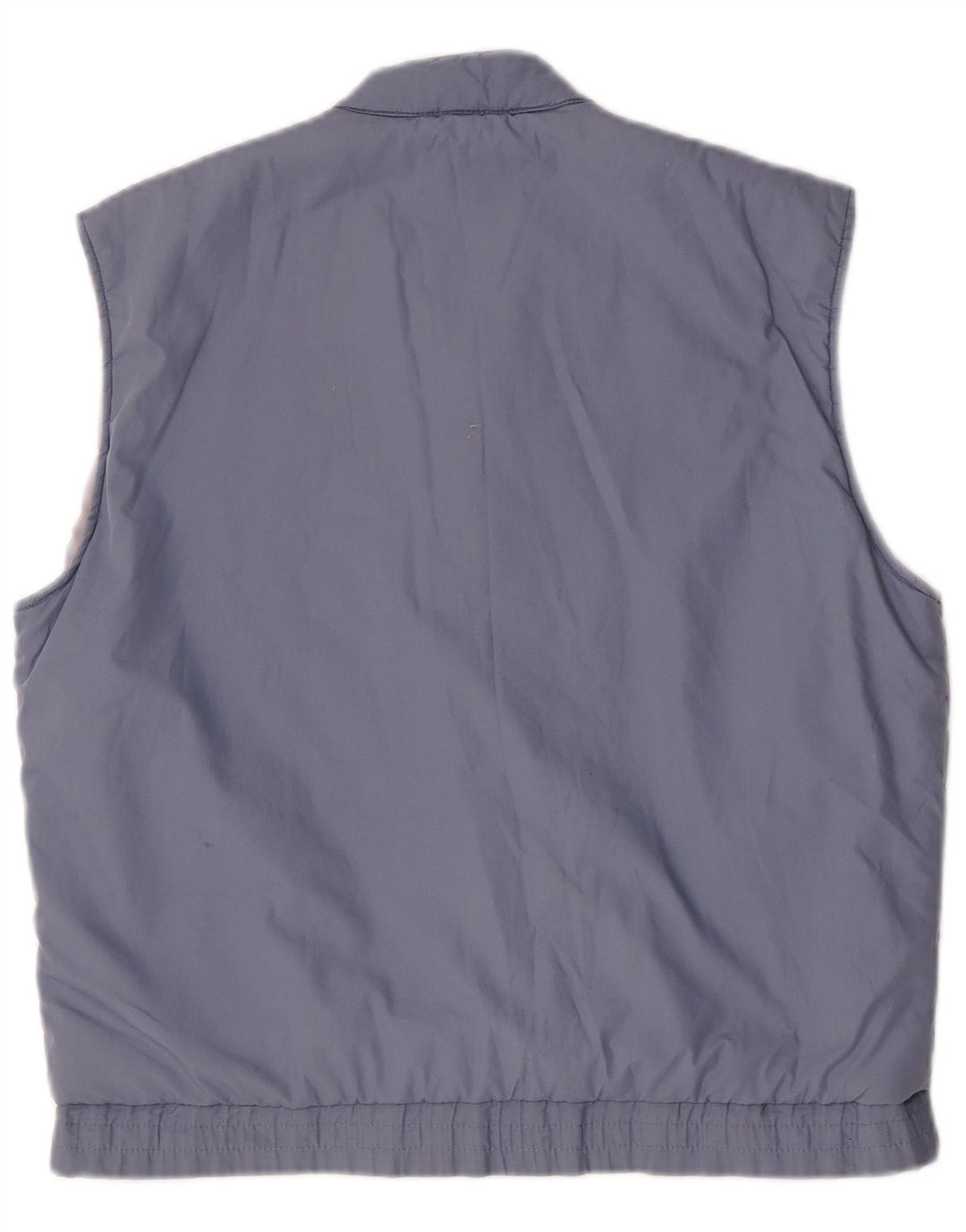 Gilet pentru bărbați Aigle UK 38 Medium Blue