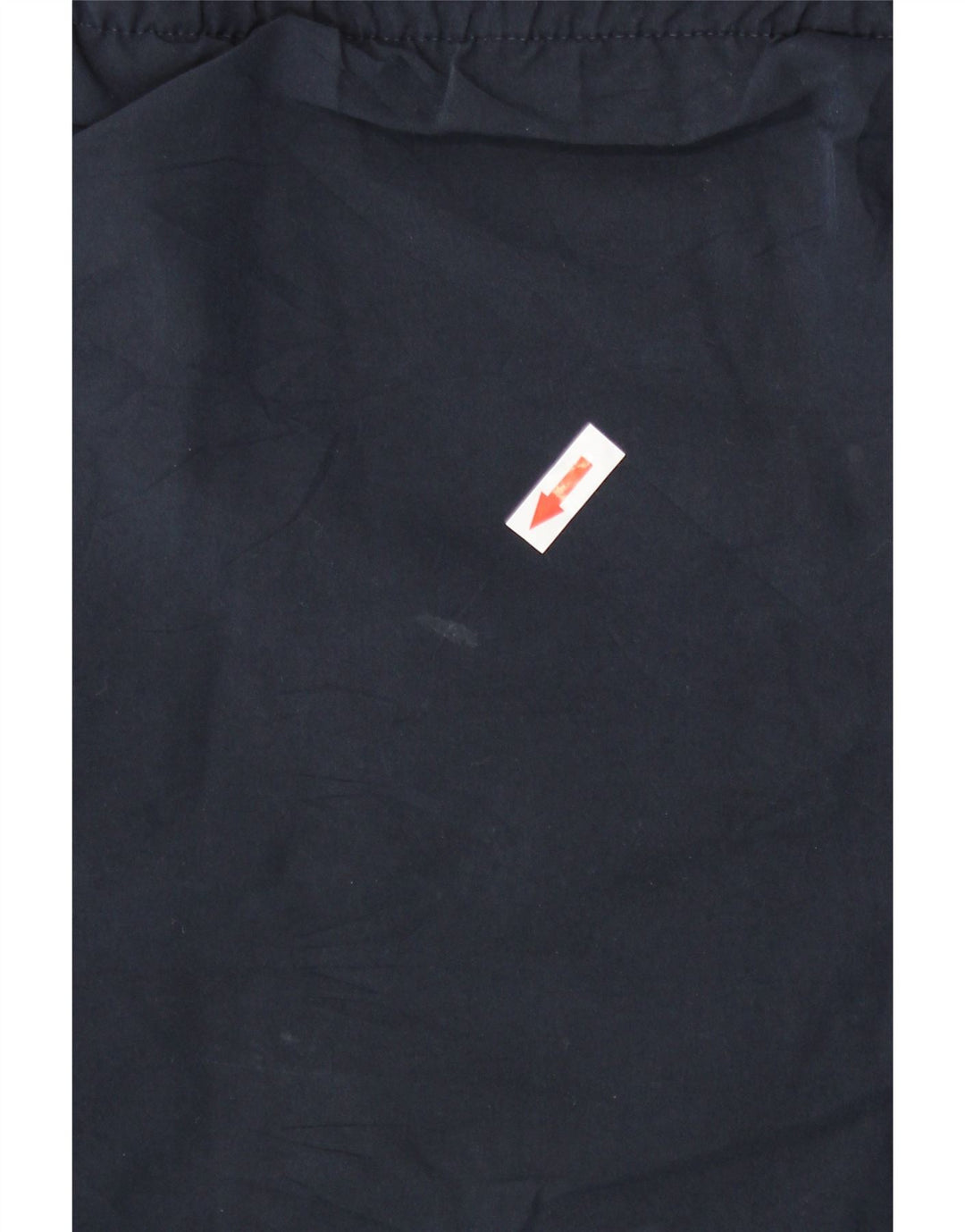 Pantaloni scurți sport pentru bărbați Adidas Clima 365 XL bleumarin poliester