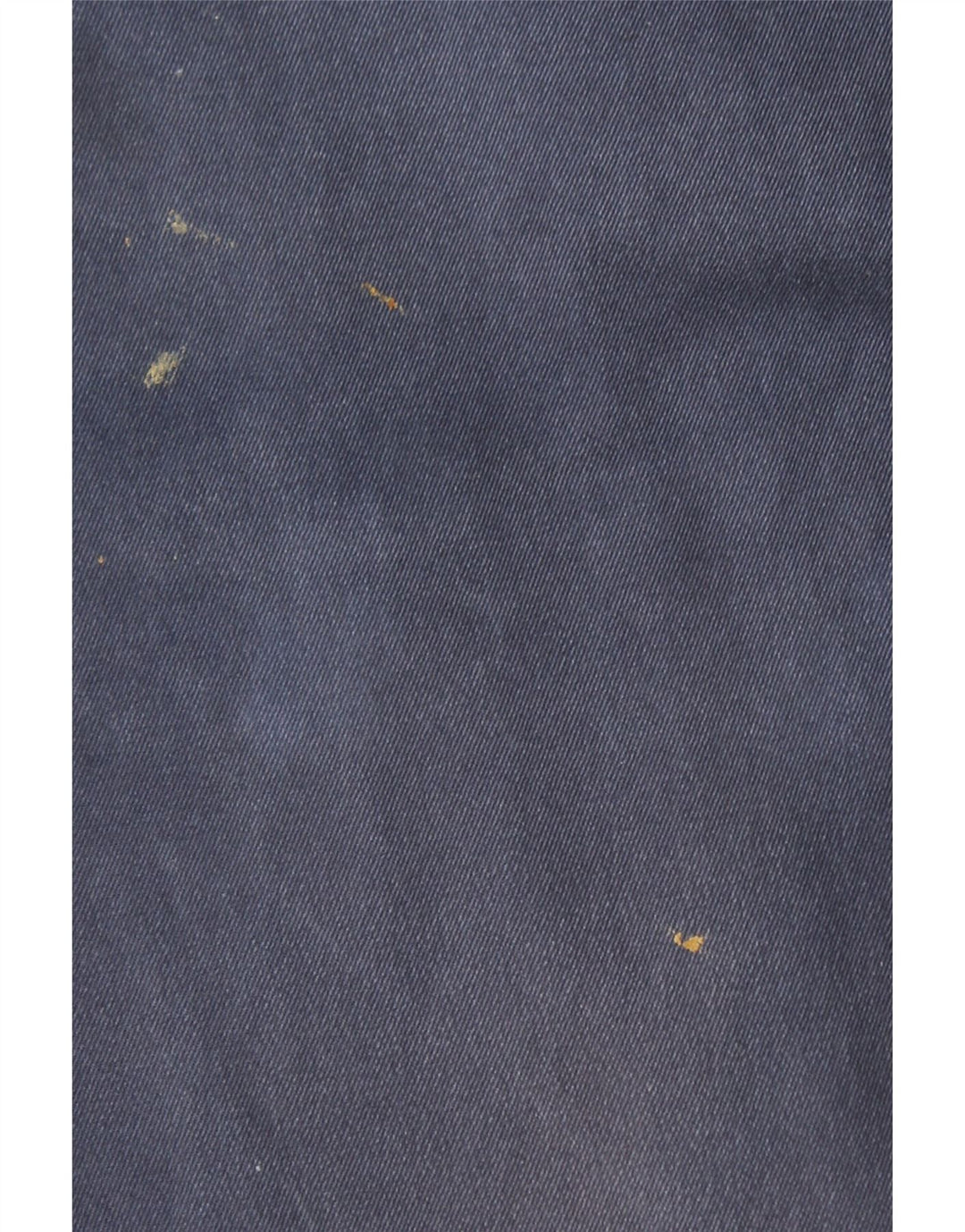 Pantaloni chino drepți pentru bărbați DOCKERS L38 L30 bumbac bleumarin