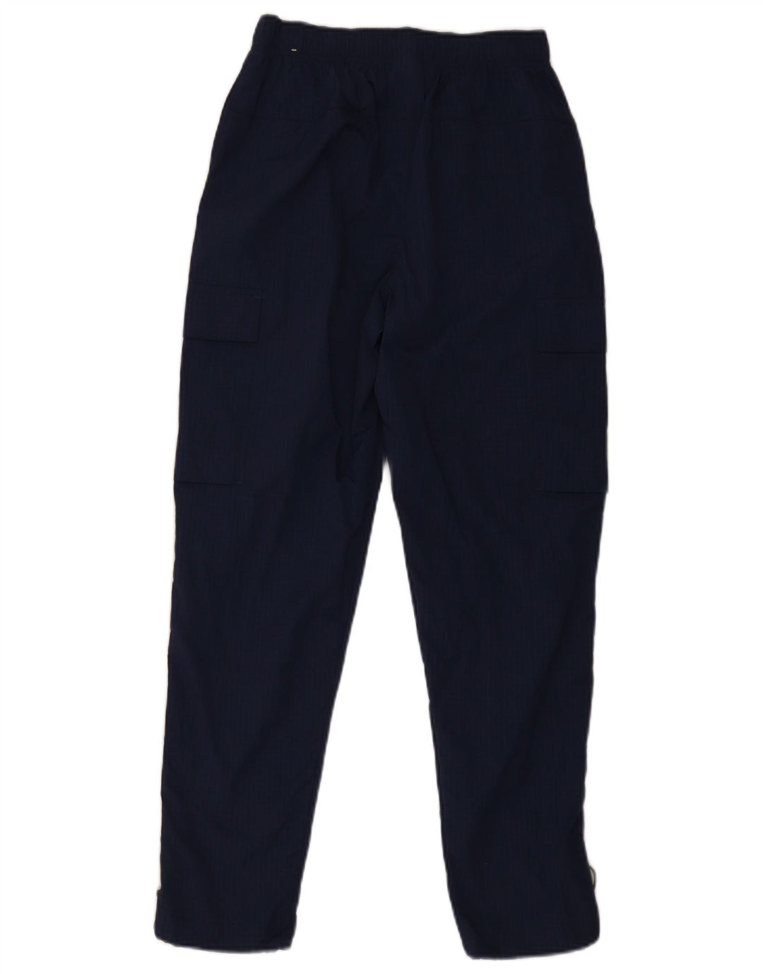 Pantaloni de trening Nike pentru bărbați Cargo XS Nailon bleumarin