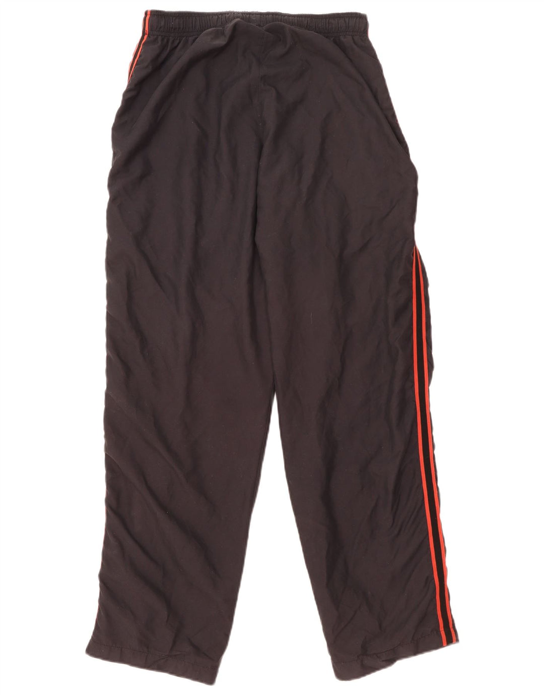 Pantaloni de trening pentru bărbați Reebok, XL, poliester bleumarin
