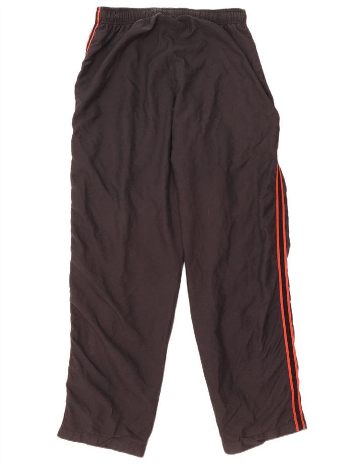 Pantaloni de trening pentru bărbați Reebok, XL, poliester bleumarin