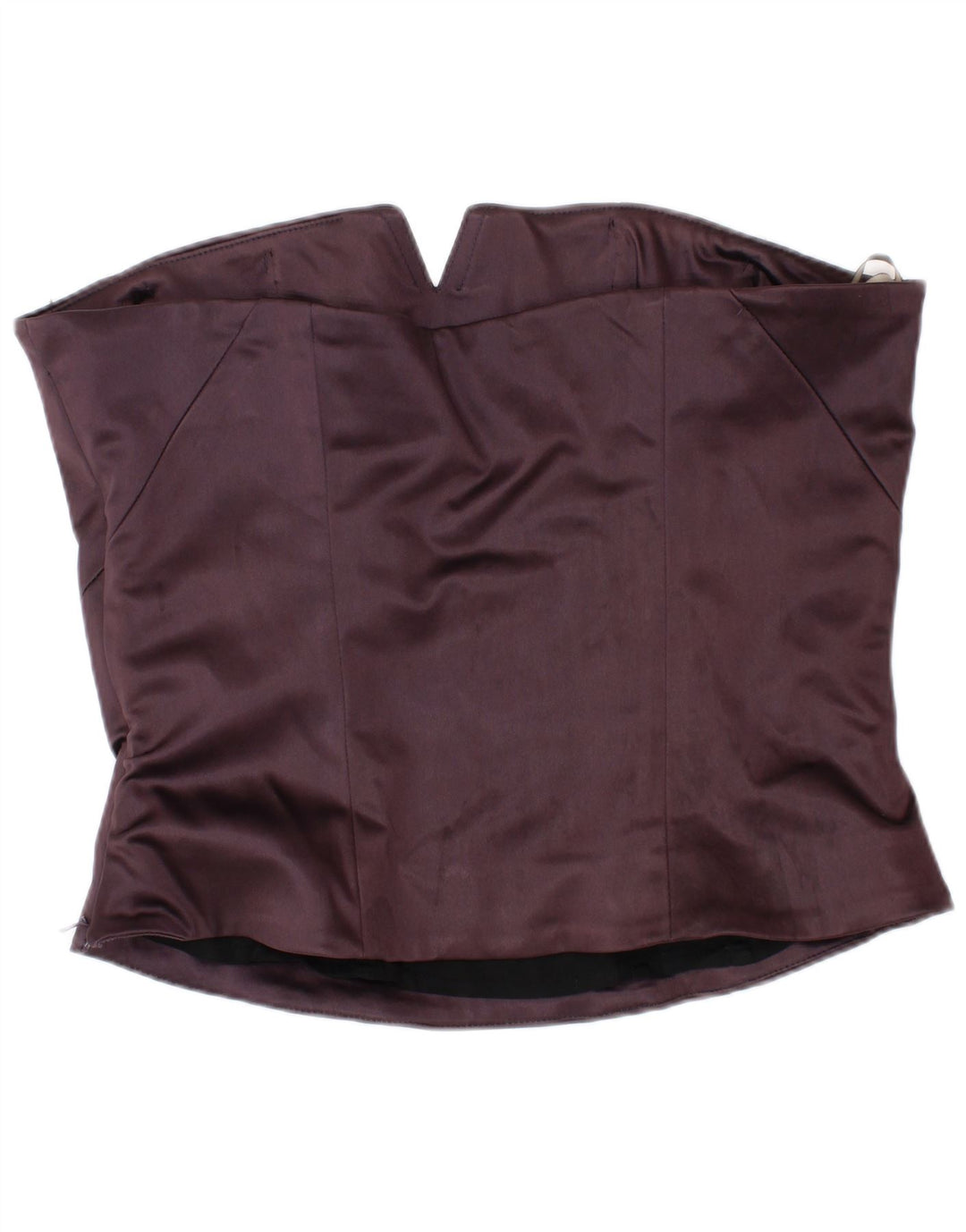 Corset pentru femei COAST UK 12 Medium Purple Acetat