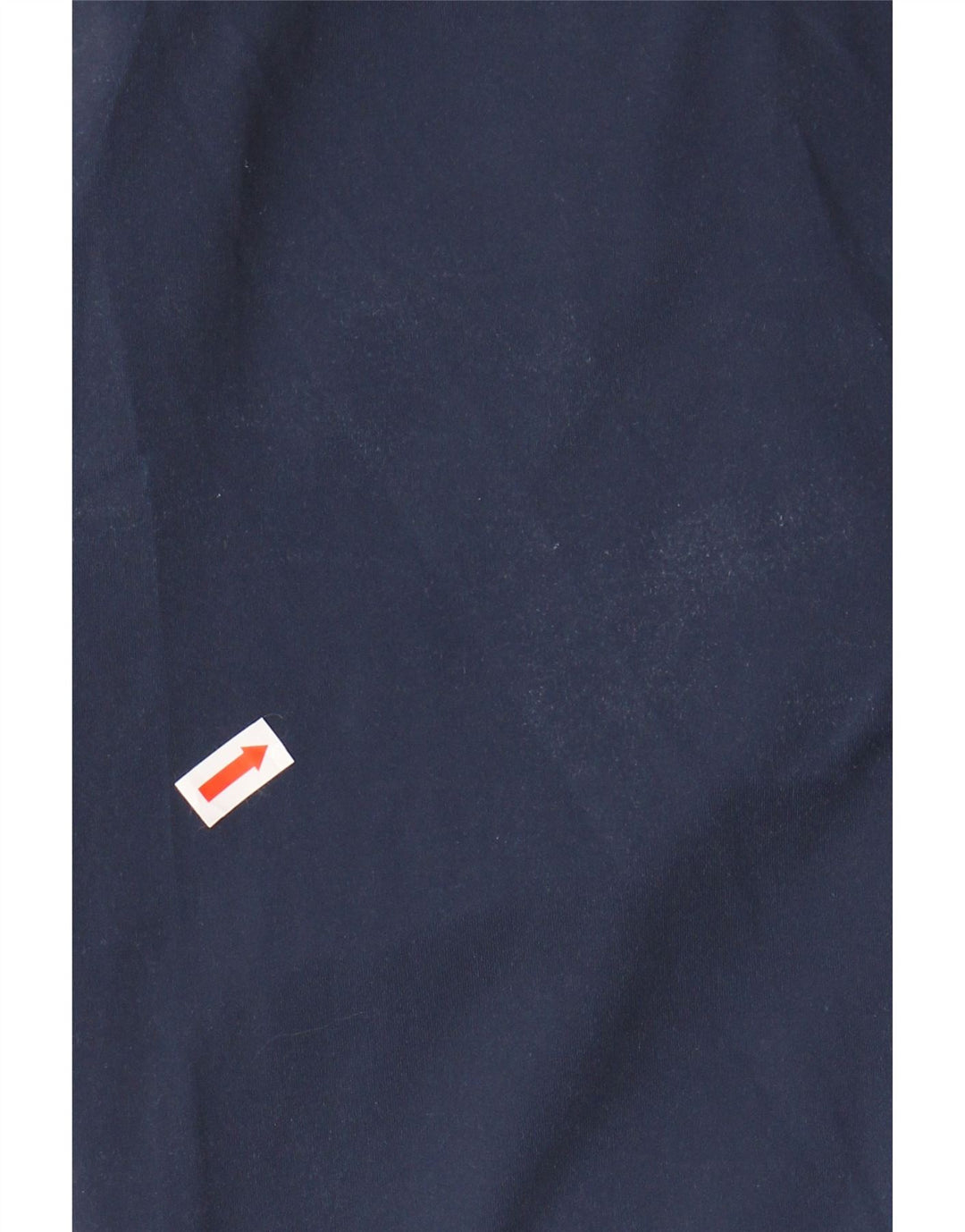 Leggings pentru femei ATHLETA UK 10 Mici, albastru marin, blocuri de culoare