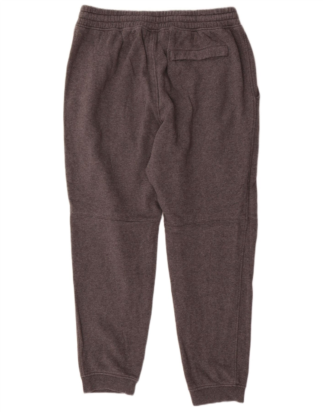 Pantaloni de trening pentru bărbați Under Armour Pantaloni de jogging XL bumbac gri