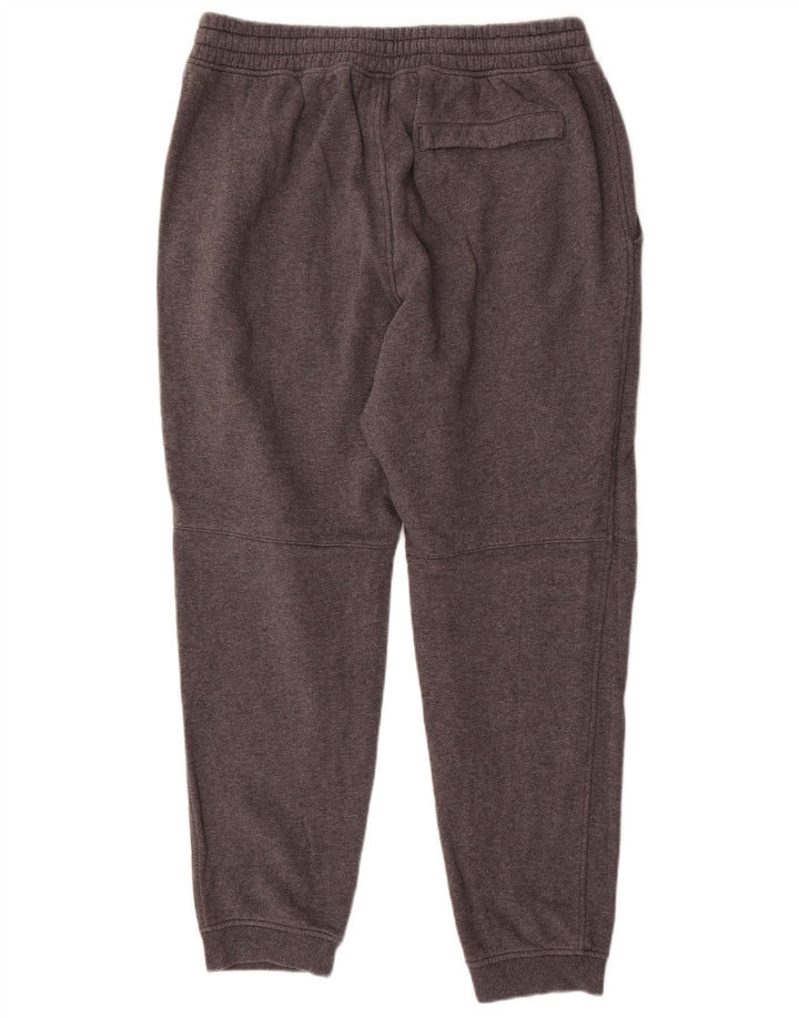 Pantaloni de trening pentru bărbați Under Armour Pantaloni de jogging XL bumbac gri