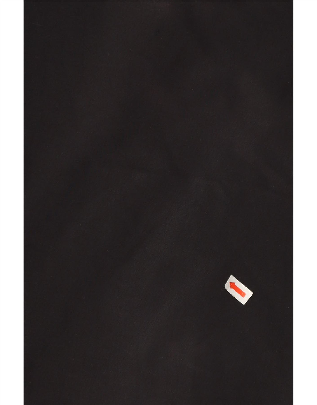 Pantaloni de trening pentru bărbați Adidas Pantaloni de jogging XL Poliester negru