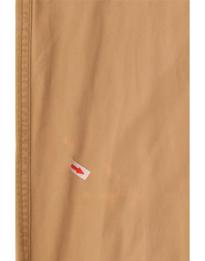 Dockers Pantaloni Chino Drepți Bărbați L32 L32 Bej