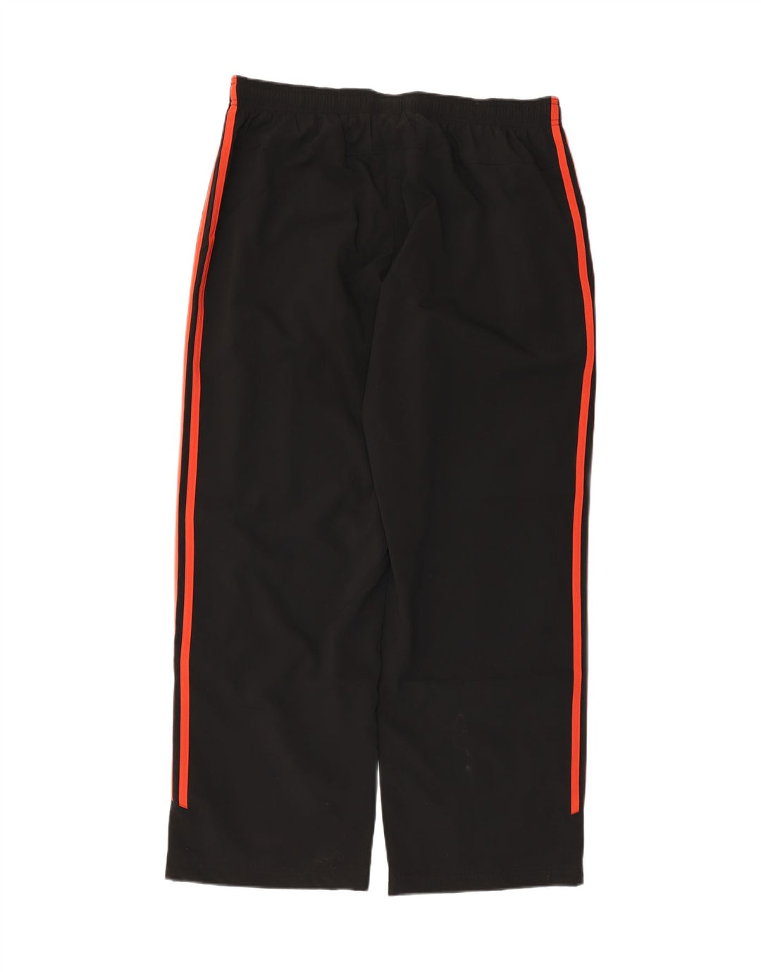 Pantaloni de trening Adidas barbati XL negru