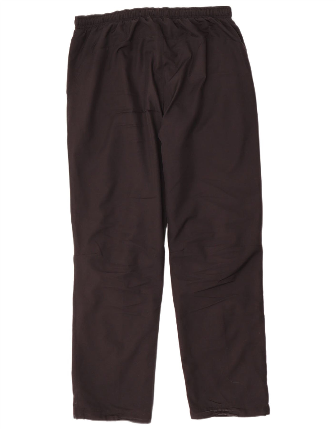 Pantaloni de trening Umbro pentru bărbați XL negru