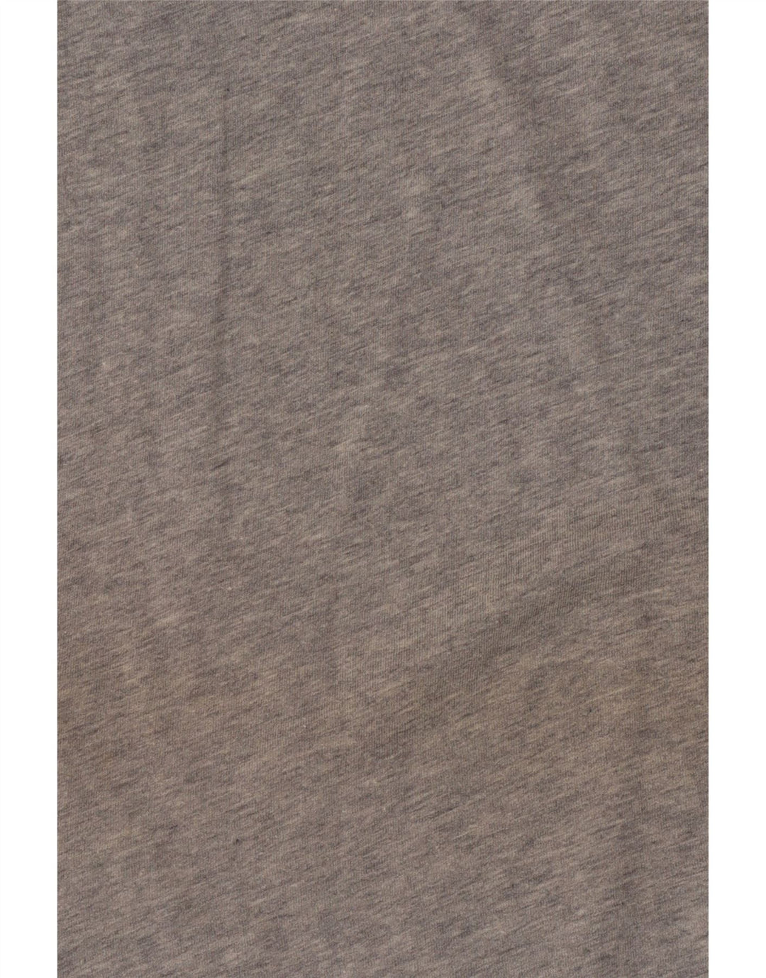 Tricou grafic Levi's pentru bărbați Top mic, gri, bumbac cu pete