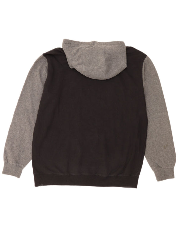 Pulover Volcom pentru bărbați, 2XL, bumbac color bloc