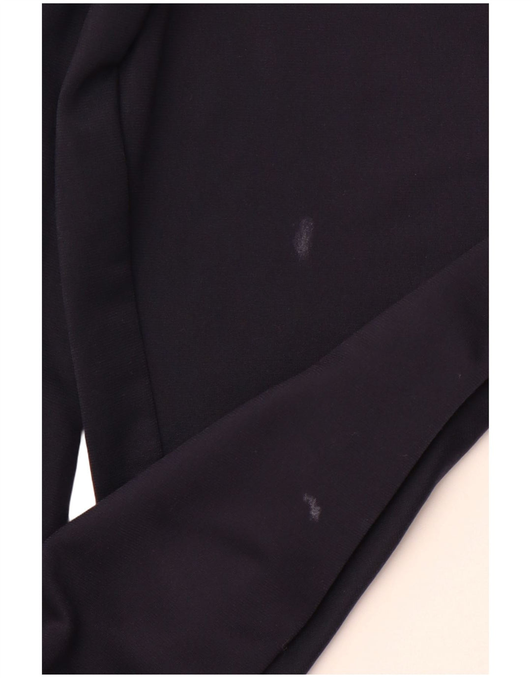 Pantaloni de trening pentru bărbați HUMMEL Pantaloni de jogging Mediu Poliester bleumarin