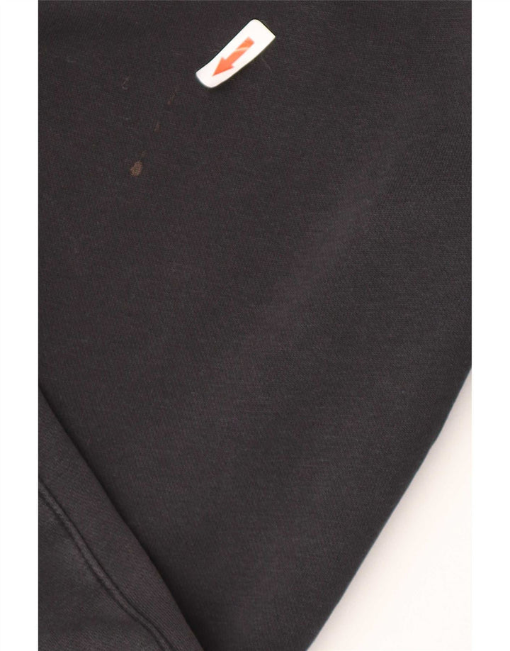 Pantaloni de trening pentru bărbați Nike Pantaloni de jogging XL gri