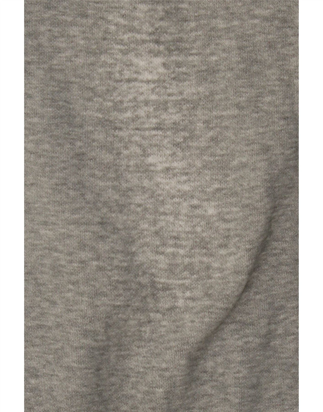 PUMA Mens Tracksuit Trousers Joggers Large Grey Vintage Puma and Second-Hand Puma from Messina Hembry 