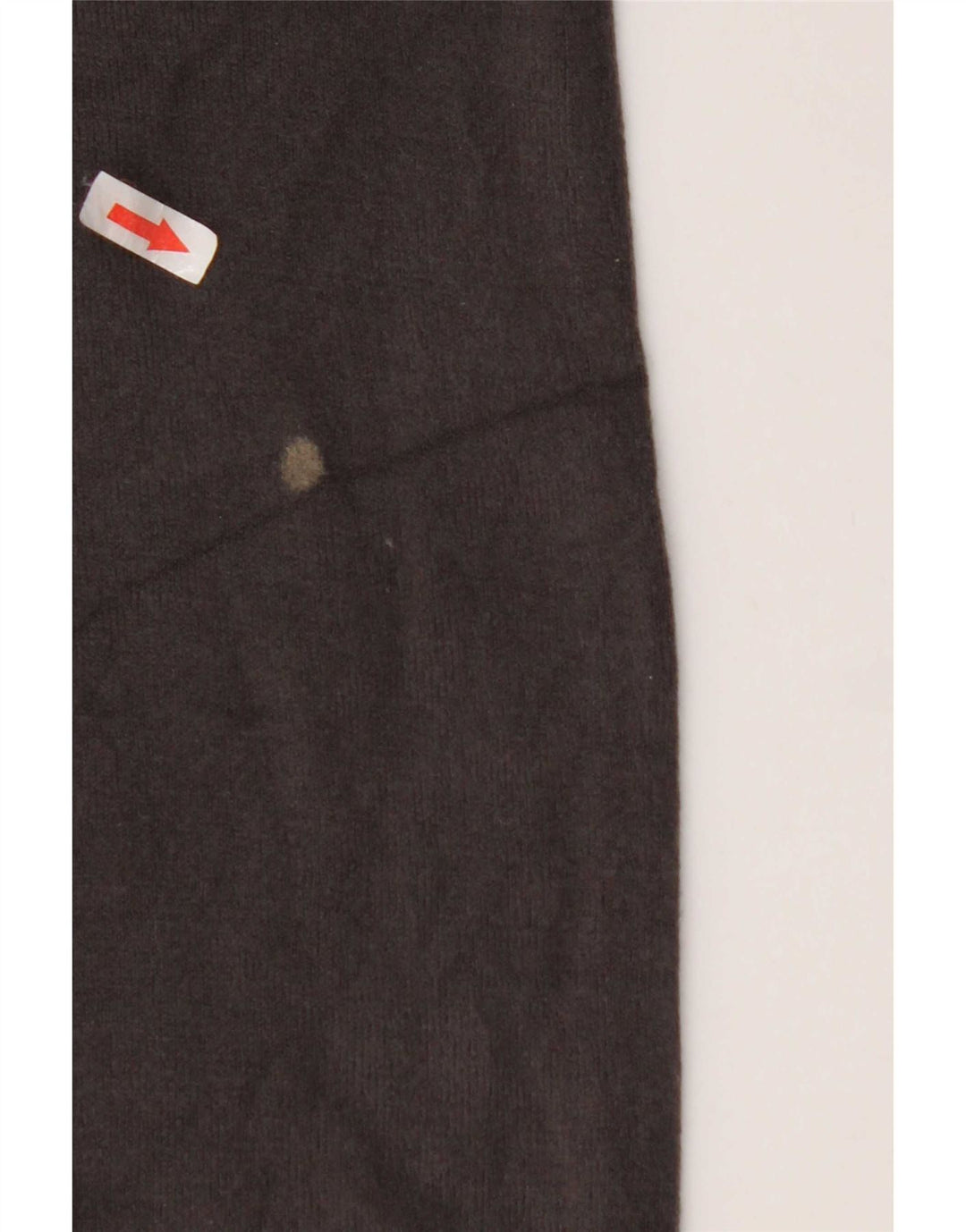 Pulover cardigan pentru bărbați Marks & Spencer 2XL gri acrilic