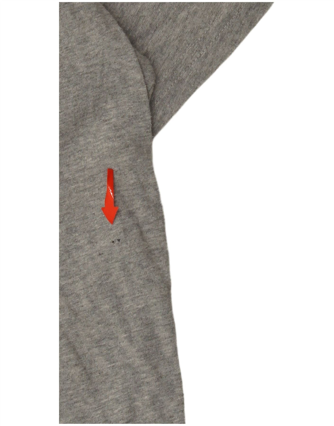Tricou pentru bărbați BILLABONG Top XL bumbac gri