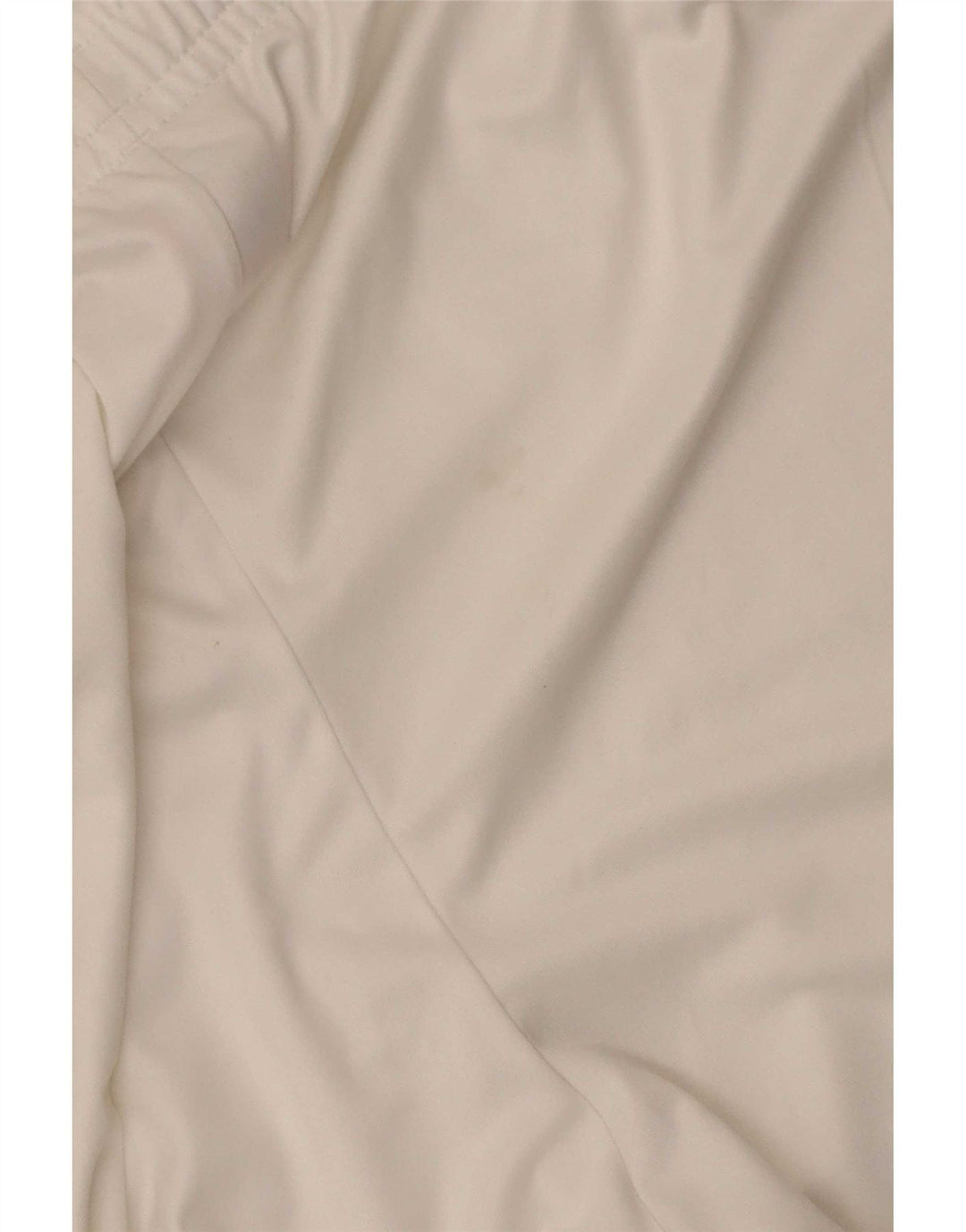Pantaloni scurți sport pentru bărbați Puma 2XL alb