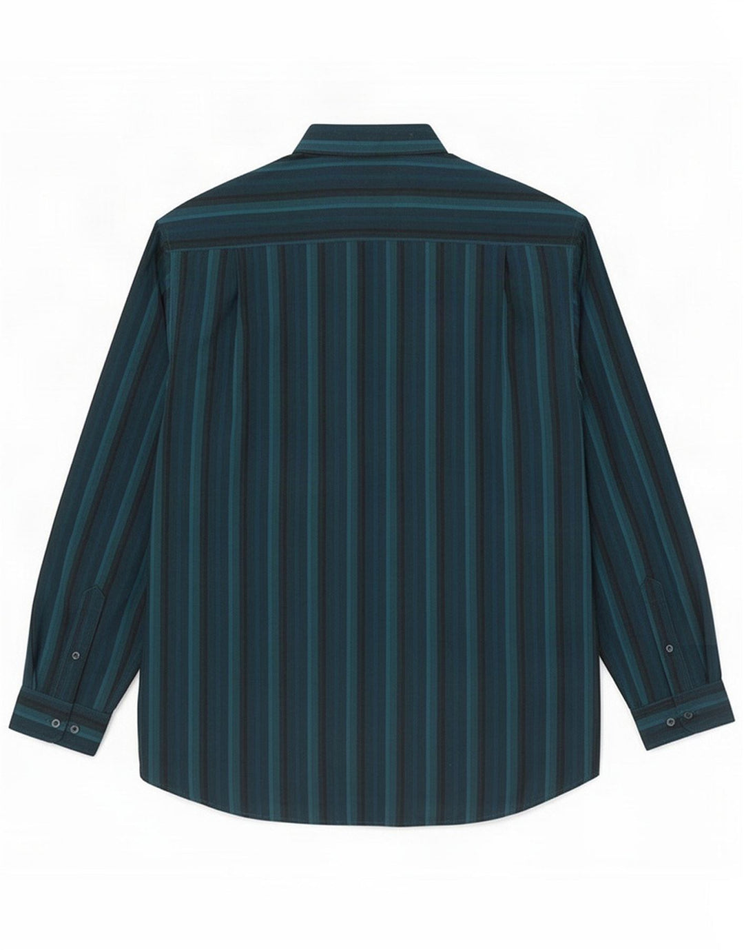 Camasa pentru barbati James Pringle 2XL poliester albastru